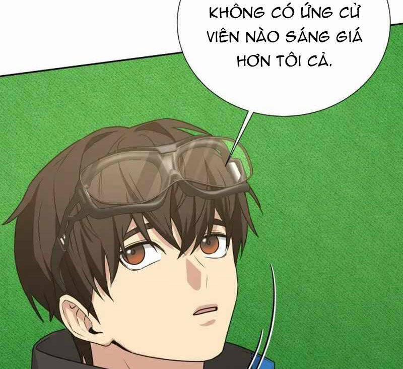 Sự Trở Lại Của Người Chơi Thiên Tài 9 trang 40