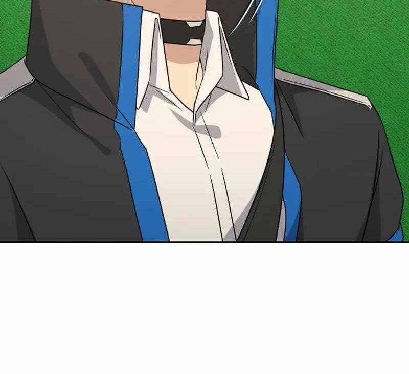 Sự Trở Lại Của Người Chơi Thiên Tài 9 trang 41