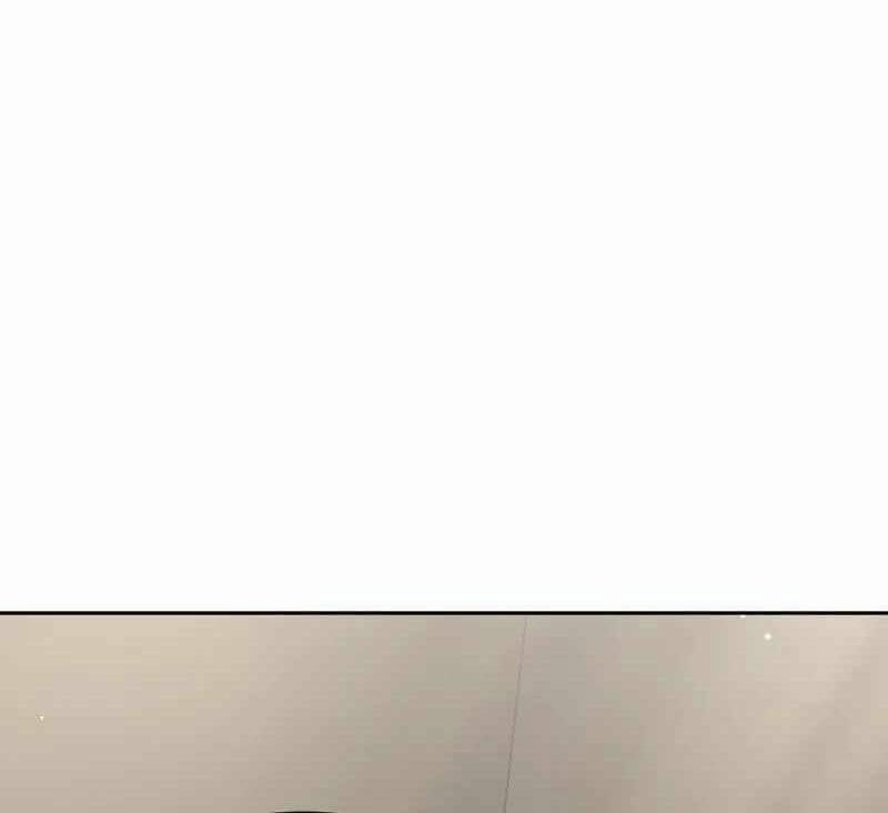 Sự Trở Lại Của Người Chơi Thiên Tài 9 trang 42