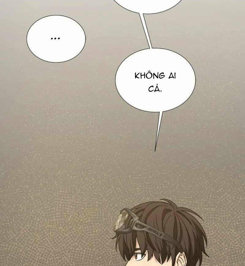 Sự Trở Lại Của Người Chơi Thiên Tài 9 trang 47