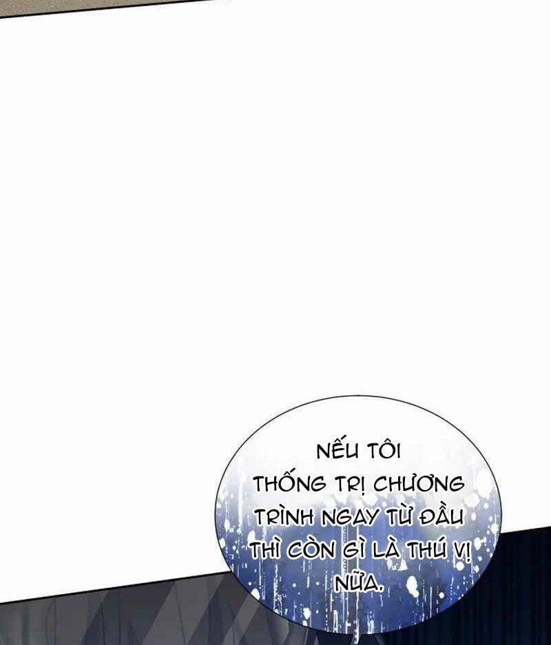 Sự Trở Lại Của Người Chơi Thiên Tài 9 trang 52