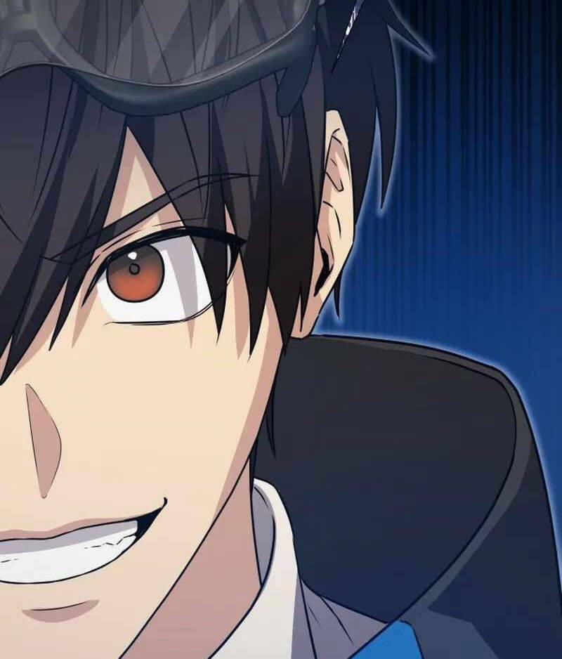 Sự Trở Lại Của Người Chơi Thiên Tài 9 trang 53