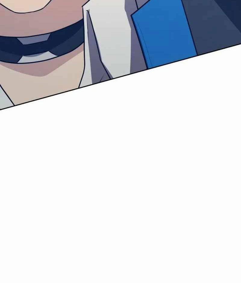 Sự Trở Lại Của Người Chơi Thiên Tài 9 trang 54