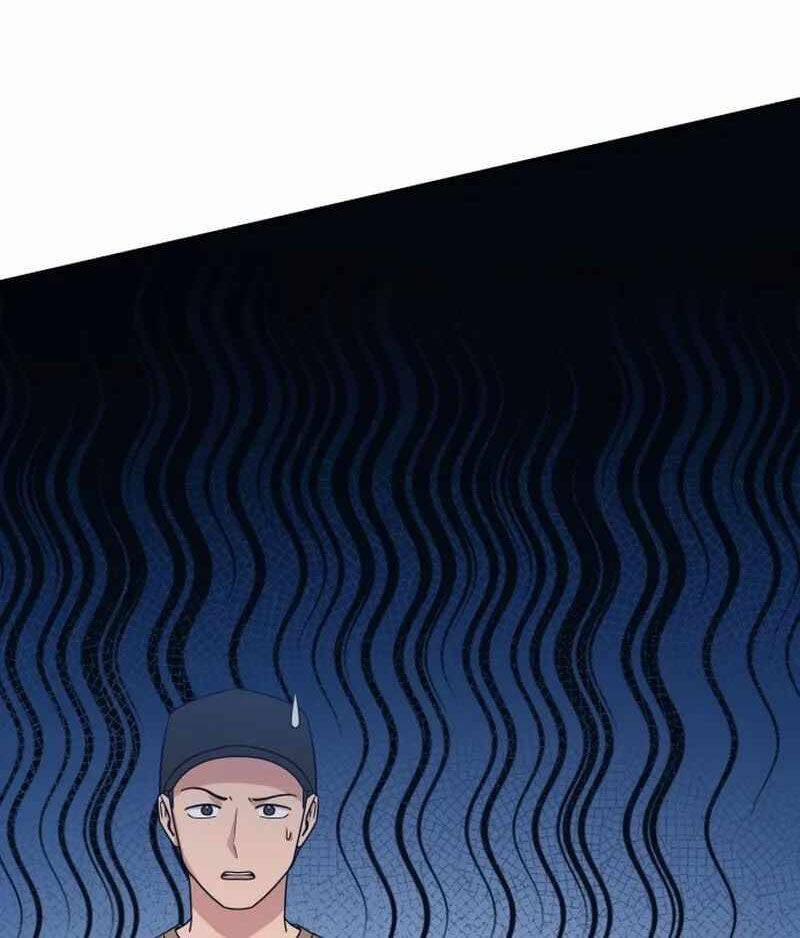 Sự Trở Lại Của Người Chơi Thiên Tài 9 trang 55