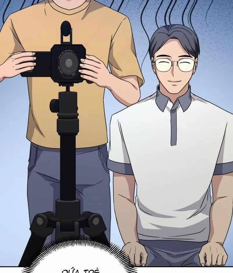 Sự Trở Lại Của Người Chơi Thiên Tài 9 trang 56