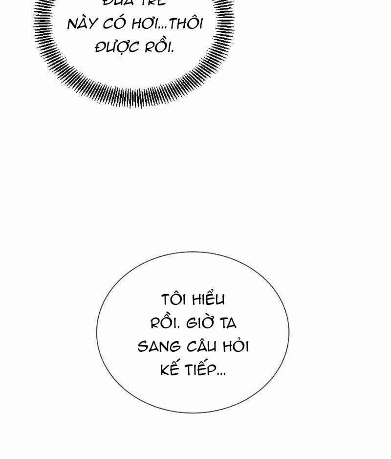 Sự Trở Lại Của Người Chơi Thiên Tài 9 trang 57