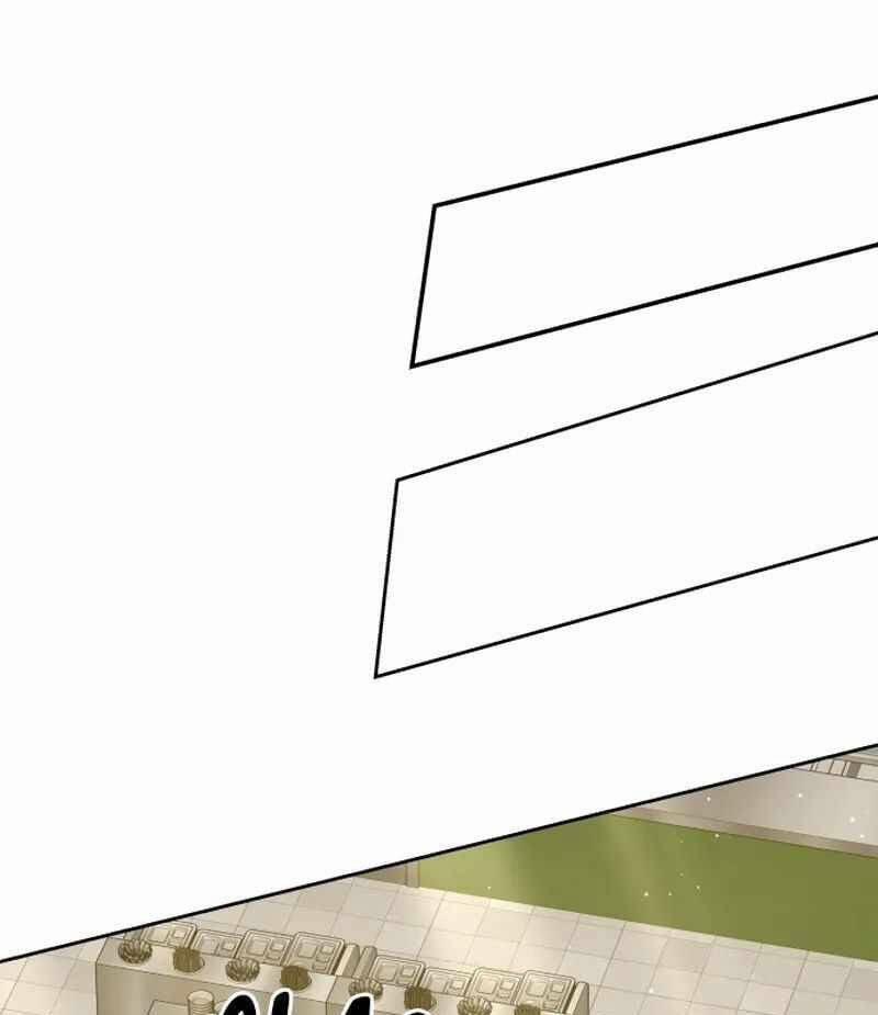 Sự Trở Lại Của Người Chơi Thiên Tài 9 trang 59