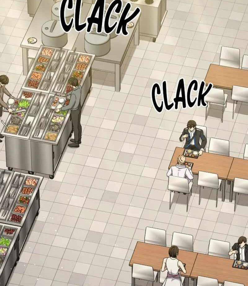 Sự Trở Lại Của Người Chơi Thiên Tài 9 trang 60