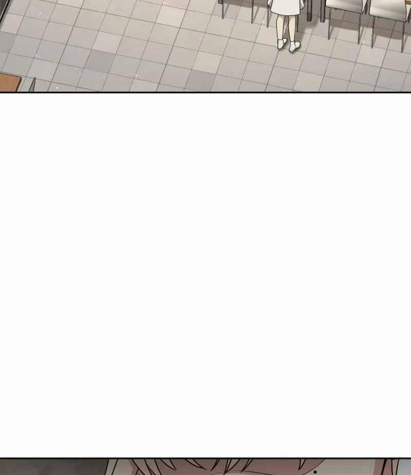 Sự Trở Lại Của Người Chơi Thiên Tài 9 trang 61