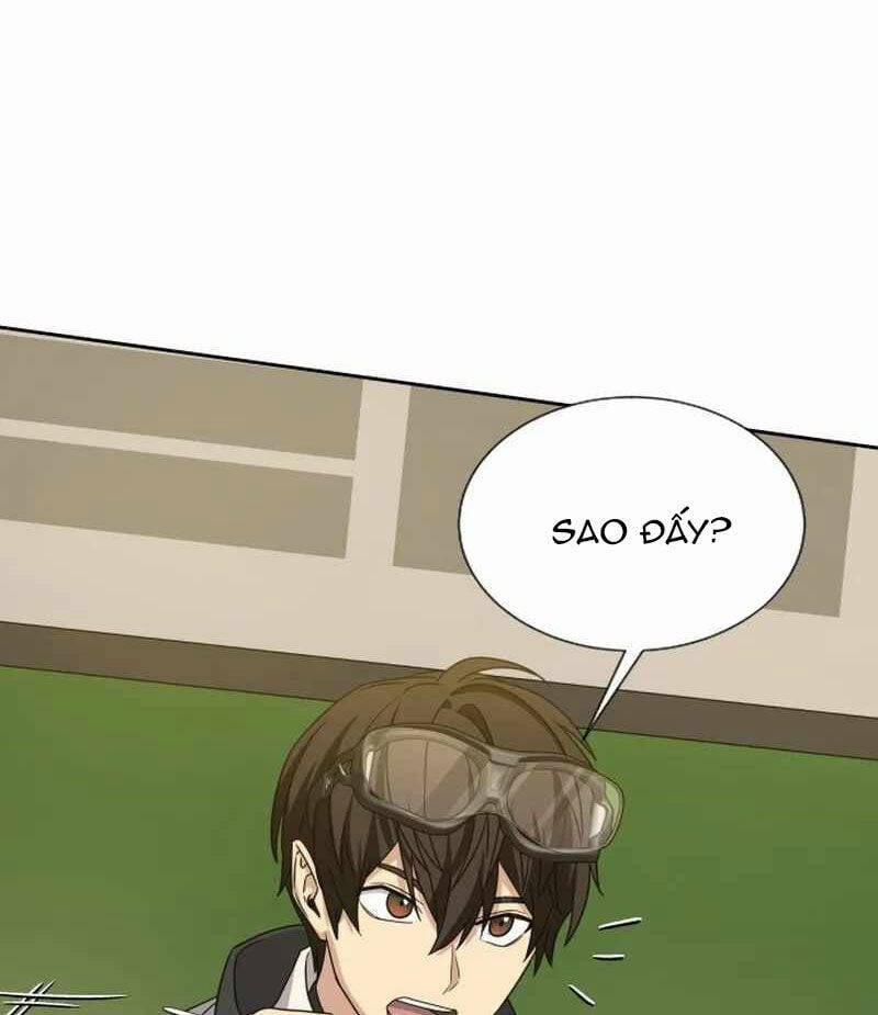 Sự Trở Lại Của Người Chơi Thiên Tài 9 trang 63