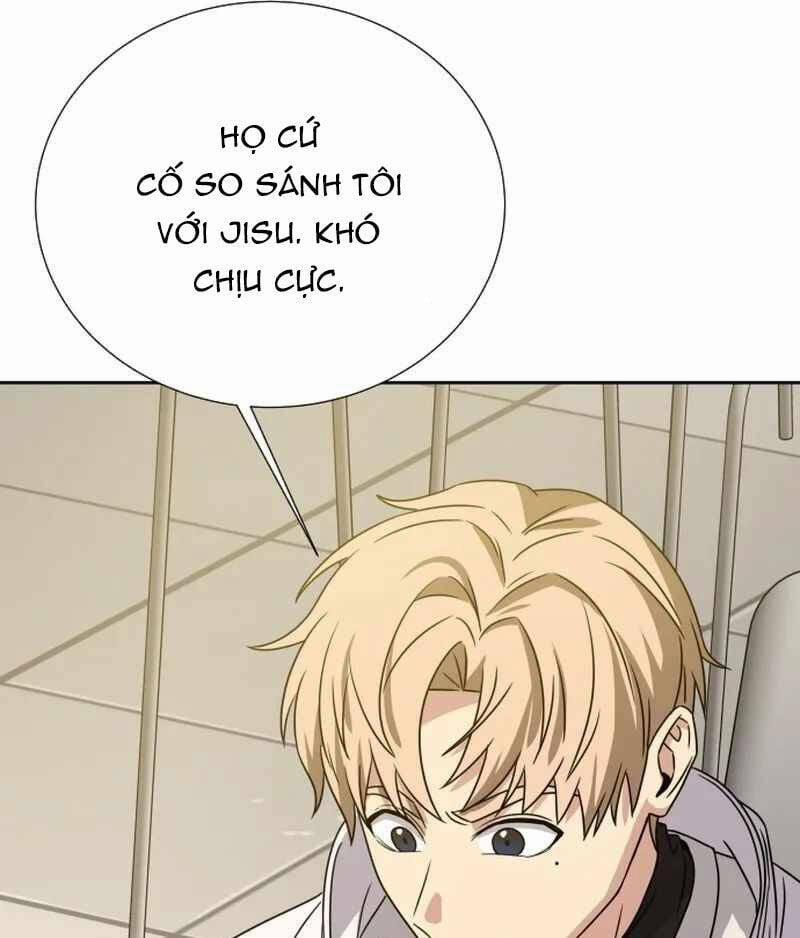 Sự Trở Lại Của Người Chơi Thiên Tài 9 trang 67