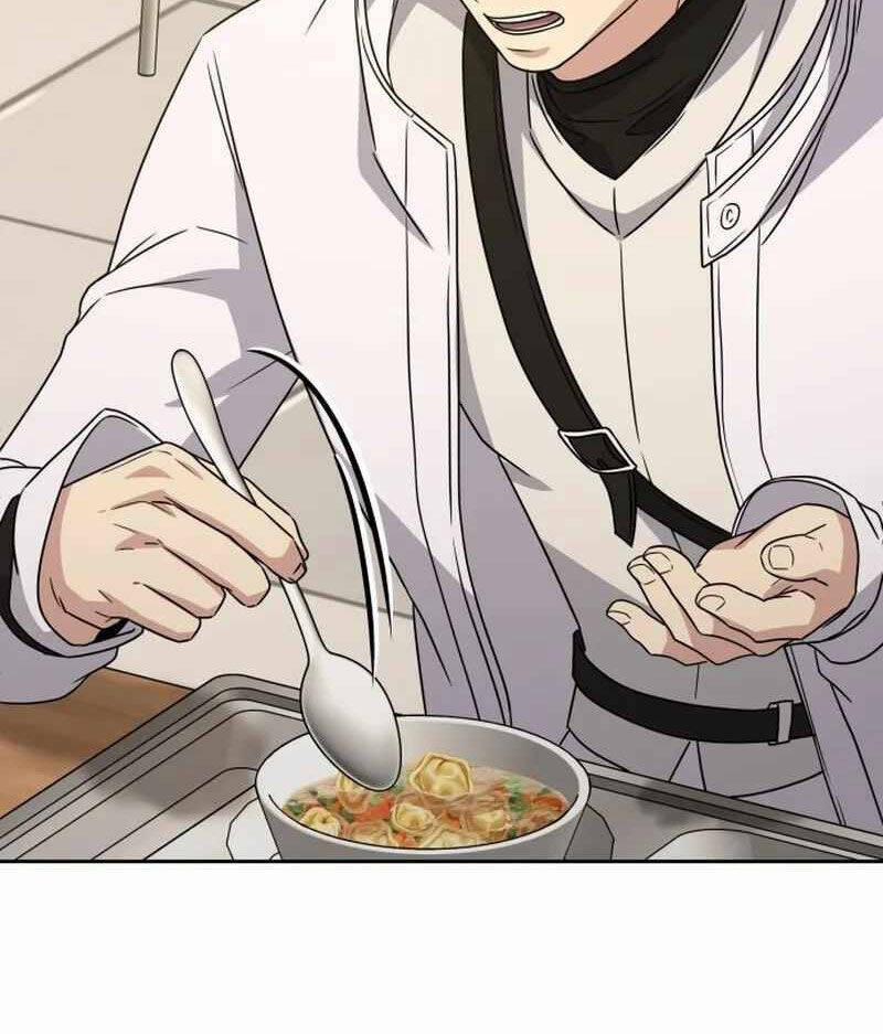 Sự Trở Lại Của Người Chơi Thiên Tài 9 trang 68