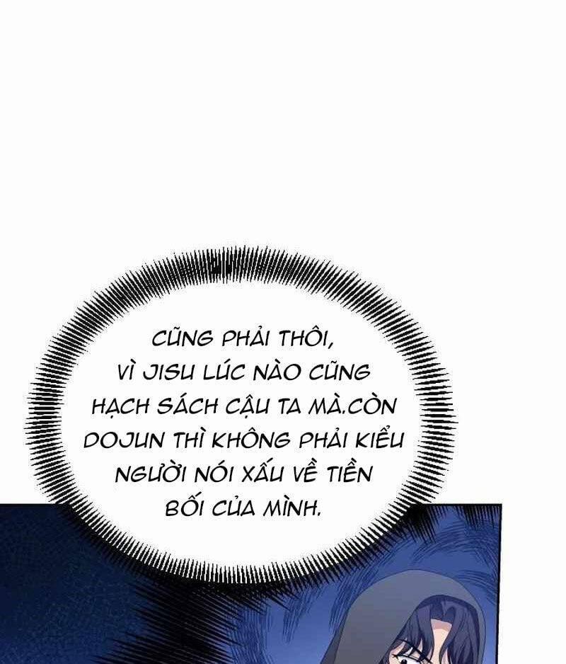 Sự Trở Lại Của Người Chơi Thiên Tài 9 trang 69