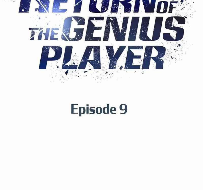 Sự Trở Lại Của Người Chơi Thiên Tài 9 trang 7