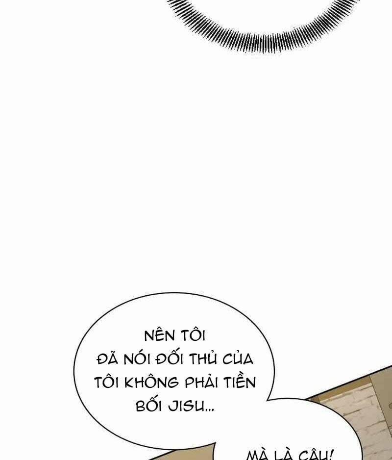 Sự Trở Lại Của Người Chơi Thiên Tài 9 trang 71