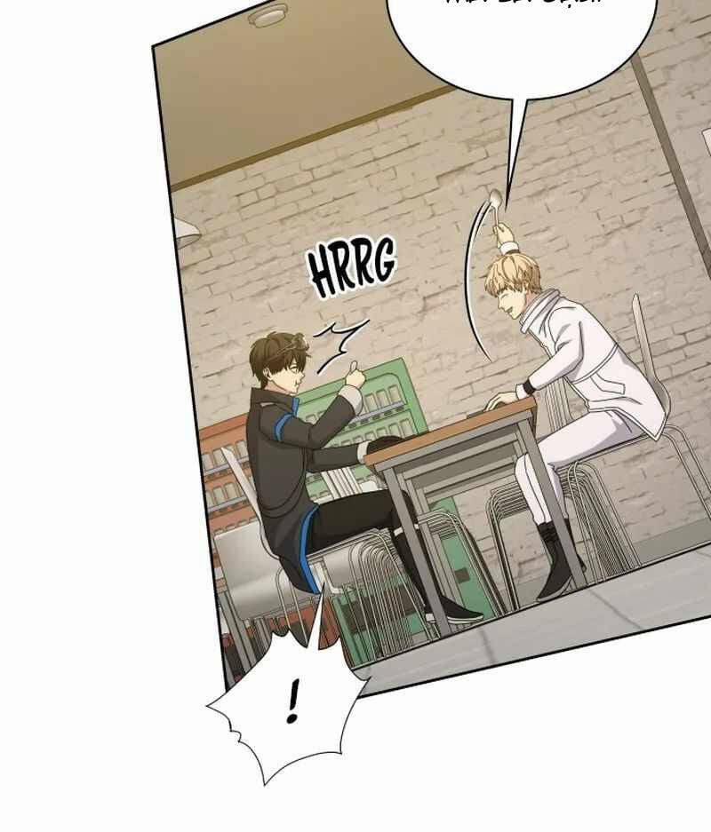 Sự Trở Lại Của Người Chơi Thiên Tài 9 trang 72