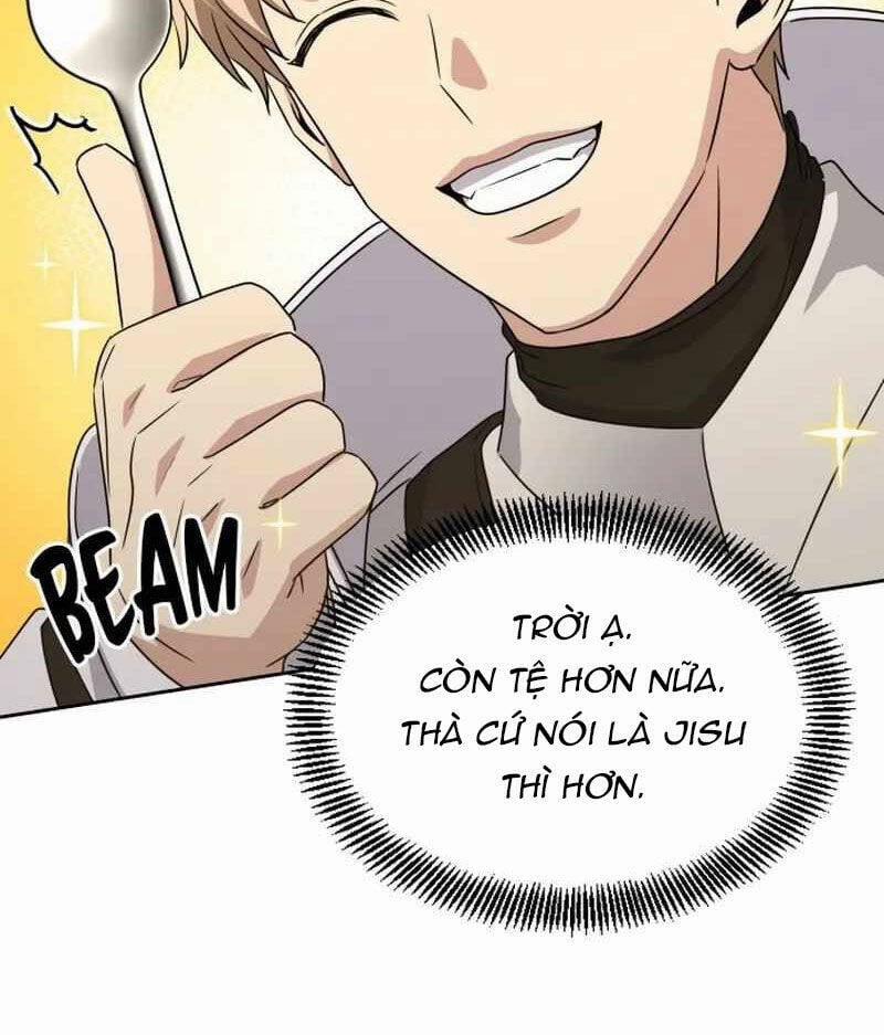 Sự Trở Lại Của Người Chơi Thiên Tài 9 trang 74