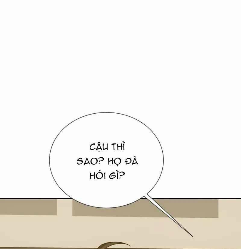 Sự Trở Lại Của Người Chơi Thiên Tài 9 trang 75