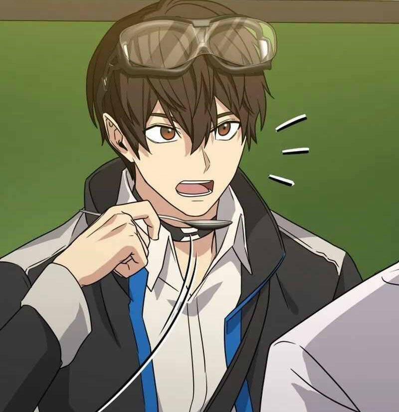 Sự Trở Lại Của Người Chơi Thiên Tài 9 trang 76