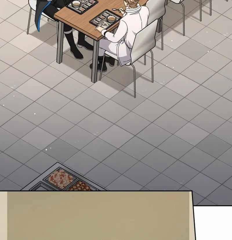 Sự Trở Lại Của Người Chơi Thiên Tài 9 trang 80