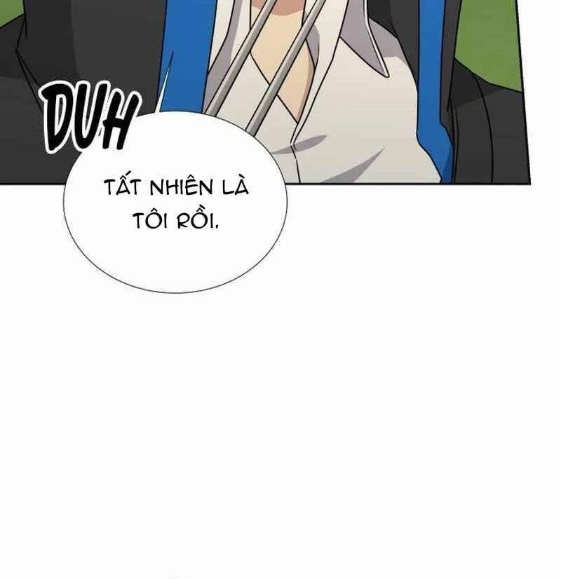 Sự Trở Lại Của Người Chơi Thiên Tài 9 trang 82