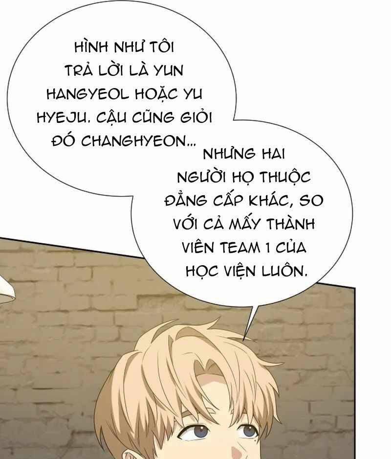 Sự Trở Lại Của Người Chơi Thiên Tài 9 trang 83