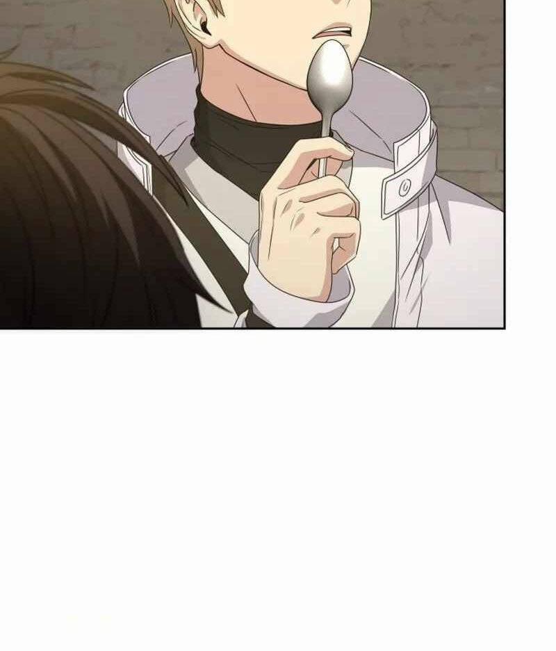 Sự Trở Lại Của Người Chơi Thiên Tài 9 trang 84