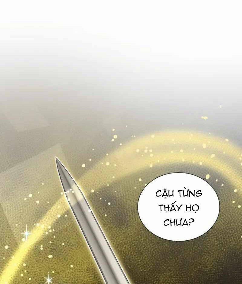 Sự Trở Lại Của Người Chơi Thiên Tài 9 trang 85