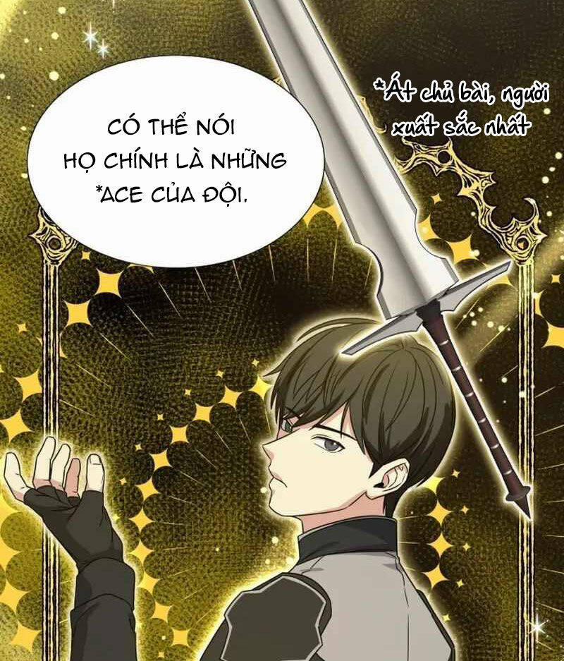 Sự Trở Lại Của Người Chơi Thiên Tài 9 trang 86