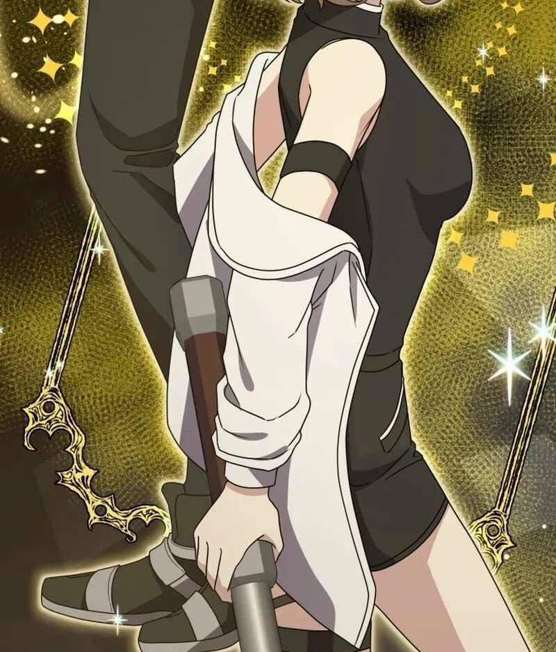 Sự Trở Lại Của Người Chơi Thiên Tài 9 trang 88