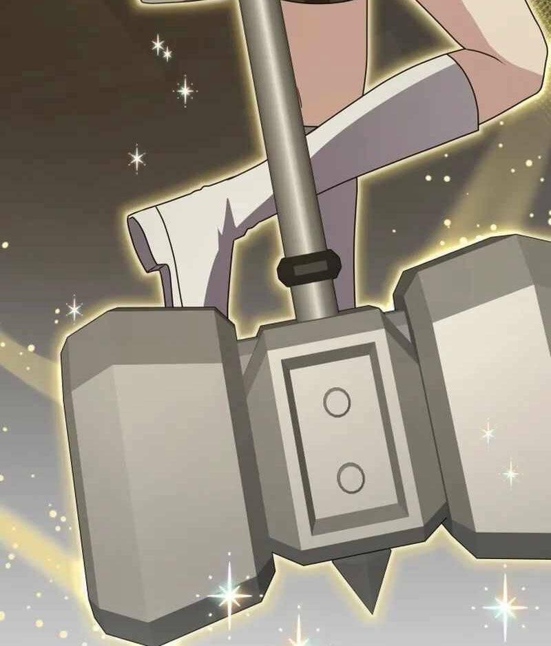 Sự Trở Lại Của Người Chơi Thiên Tài 9 trang 89