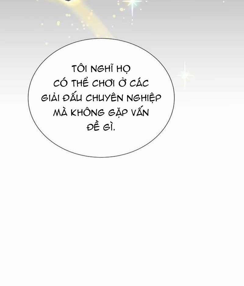 Sự Trở Lại Của Người Chơi Thiên Tài 9 trang 90