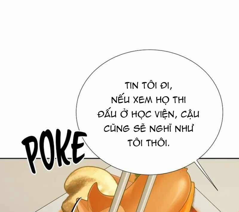 Sự Trở Lại Của Người Chơi Thiên Tài 9 trang 91