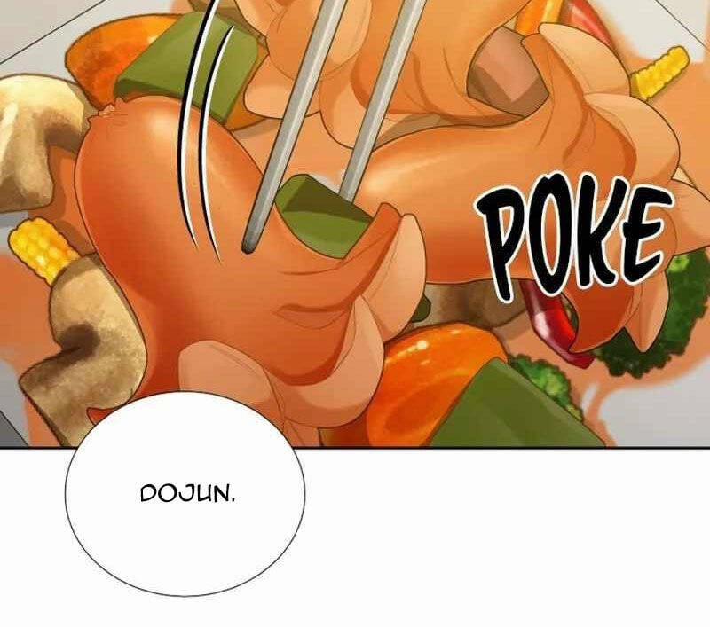 Sự Trở Lại Của Người Chơi Thiên Tài 9 trang 92