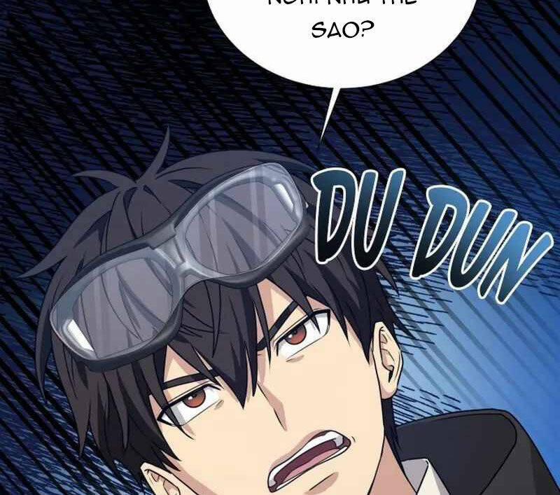 Sự Trở Lại Của Người Chơi Thiên Tài 9 trang 94