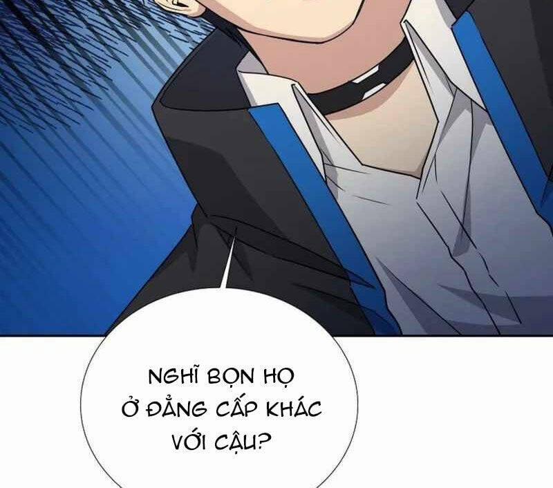 Sự Trở Lại Của Người Chơi Thiên Tài 9 trang 95