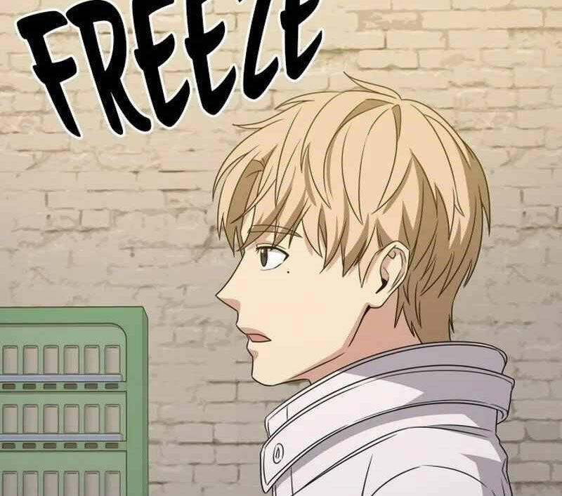 Sự Trở Lại Của Người Chơi Thiên Tài 9 trang 97