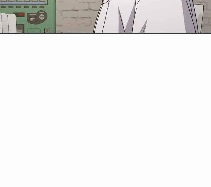 Sự Trở Lại Của Người Chơi Thiên Tài 9 trang 98