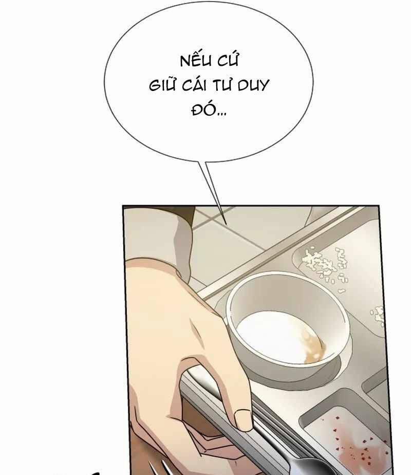 Sự Trở Lại Của Người Chơi Thiên Tài 9 trang 99