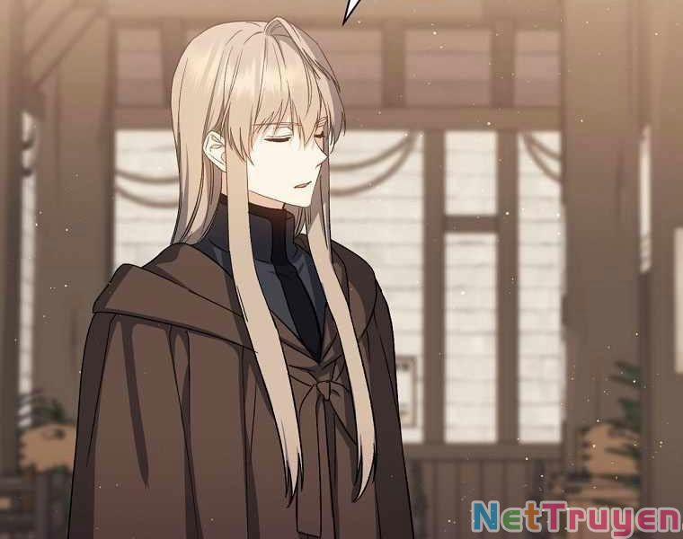 Sự Trở Lại Của Pháp Sư Cấp 8 0 ss2 trang 101