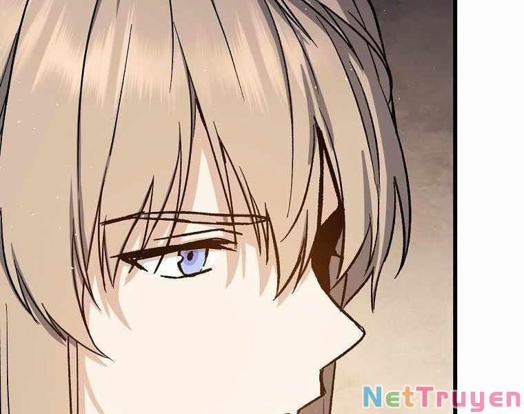 Sự Trở Lại Của Pháp Sư Cấp 8 0 ss2 trang 103