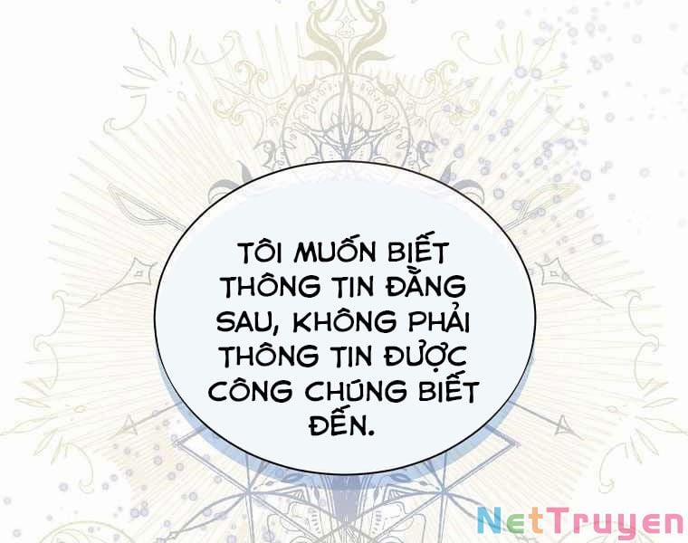 Sự Trở Lại Của Pháp Sư Cấp 8 0 ss2 trang 105