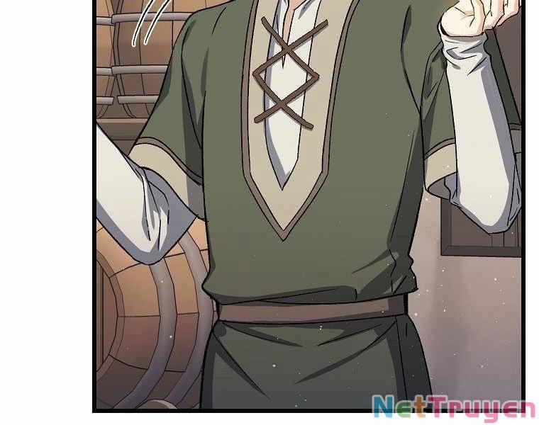 Sự Trở Lại Của Pháp Sư Cấp 8 0 ss2 trang 108