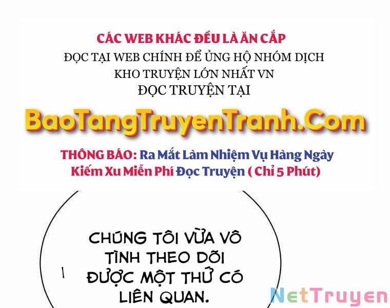 Sự Trở Lại Của Pháp Sư Cấp 8 0 ss2 trang 109