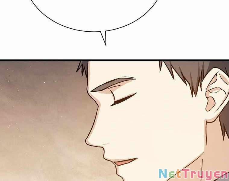 Sự Trở Lại Của Pháp Sư Cấp 8 0 ss2 trang 110