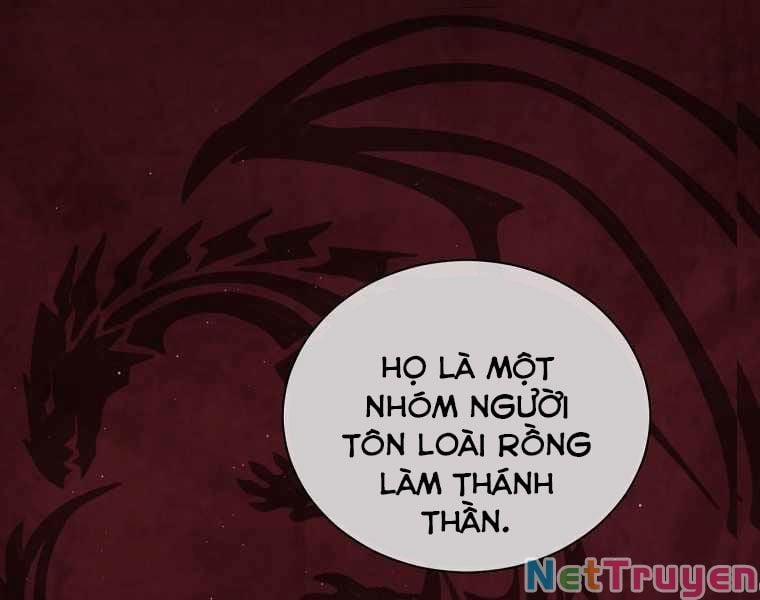 Sự Trở Lại Của Pháp Sư Cấp 8 0 ss2 trang 118