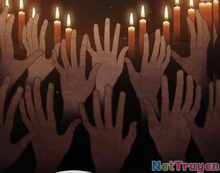 Sự Trở Lại Của Pháp Sư Cấp 8 0 ss2 trang 121