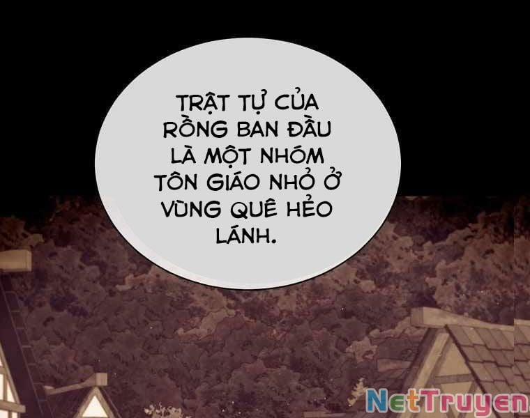 Sự Trở Lại Của Pháp Sư Cấp 8 0 ss2 trang 123