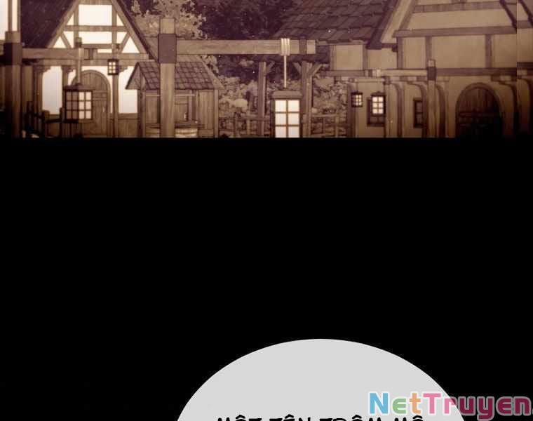 Sự Trở Lại Của Pháp Sư Cấp 8 0 ss2 trang 124