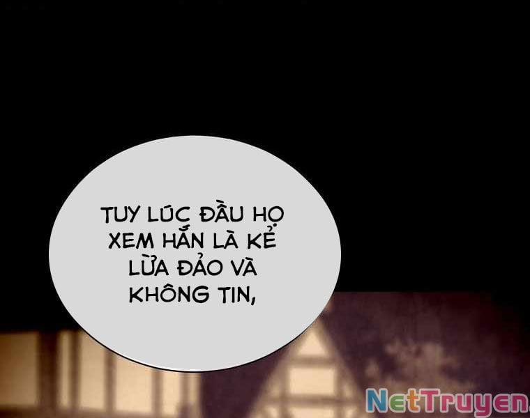 Sự Trở Lại Của Pháp Sư Cấp 8 0 ss2 trang 128